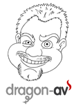 www.dragon-av.co.uk