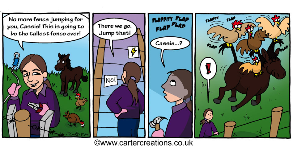 I'm sure I saw an elephant do something similar...